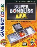 Super Bombliss DX (Game Boy Color)